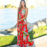 uploads/erp/collection/images/Women Clothing/midi88/XU0382864/img_b/img_b_XU0382864_2_st-nQp7SttIBYgSjPsUveahetfUJR-kn